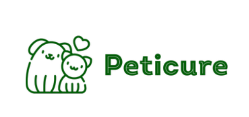 Peticure.org